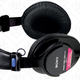 Sony MDRV6 Headphones, $78